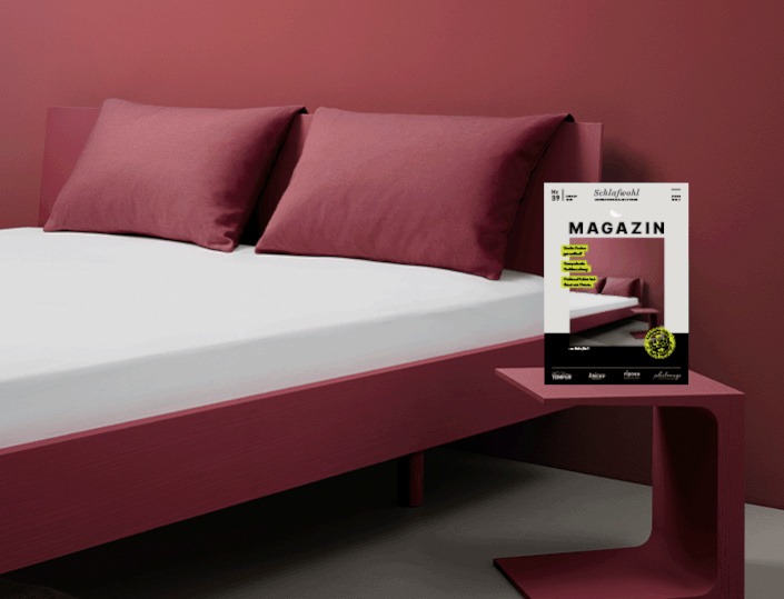 Titelbild_Herbstmagazin 2025.gif Titelbild_Herbstmagazin 2025