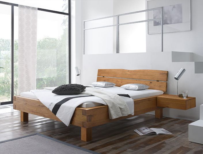 Hasena Oak Wild_Pilatus 23 750x570px.jpg Hasena Oak Wild_Pilatus 23 750x570px