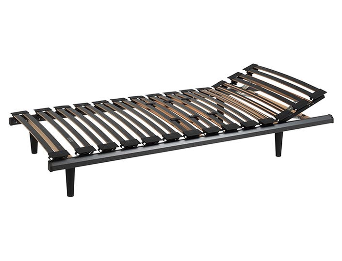 Riposa Verdi Flex 1 Kopfhochlagerung_706x540.jpg Riposa Verdi Flex 1 Kopfhochlagerung_706x540