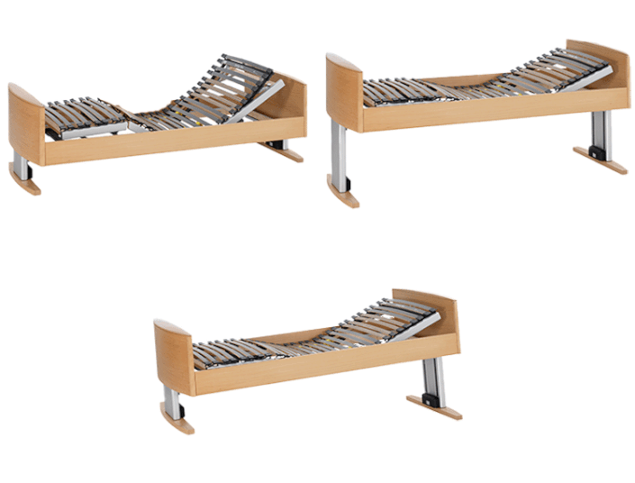 Bico Komfortbett Lift Bico Komfortbett Lift