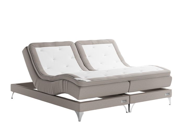 Carpe Diem Marstrand_freigestellt_2025_03_750x570px.jpg Carpe Diem Marstrand_freigestellt_2025_03_750x570px