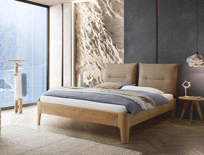 Hasena Oak Bianco_Modul 18_Xylo Füsse _Amy Kopfteil_750x570px.jpg Hasena Oak Bianco_Modul 18_Xylo Füsse _Amy Kopfteil_750x570px
