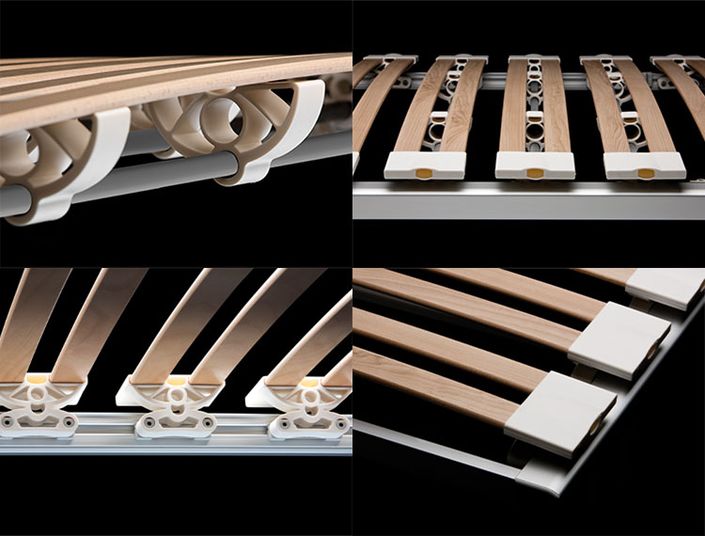 Riposa Flex Latten