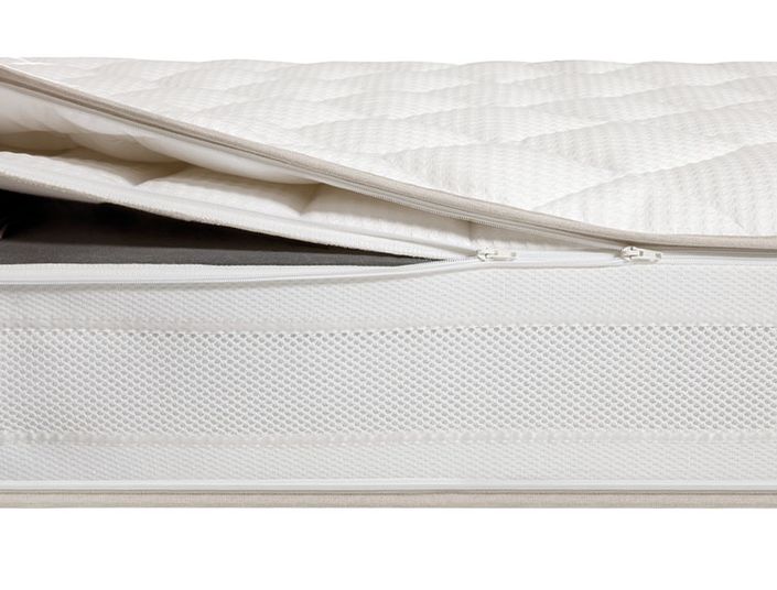 Riposa Grandessa Superluxe Bezug