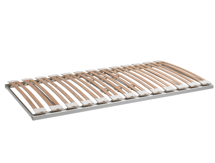 Riposa Flex 0 Einlegerahmen Riposa Flex 0 Einlegerahmen