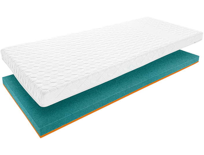 Superba Topper 80 Geltex