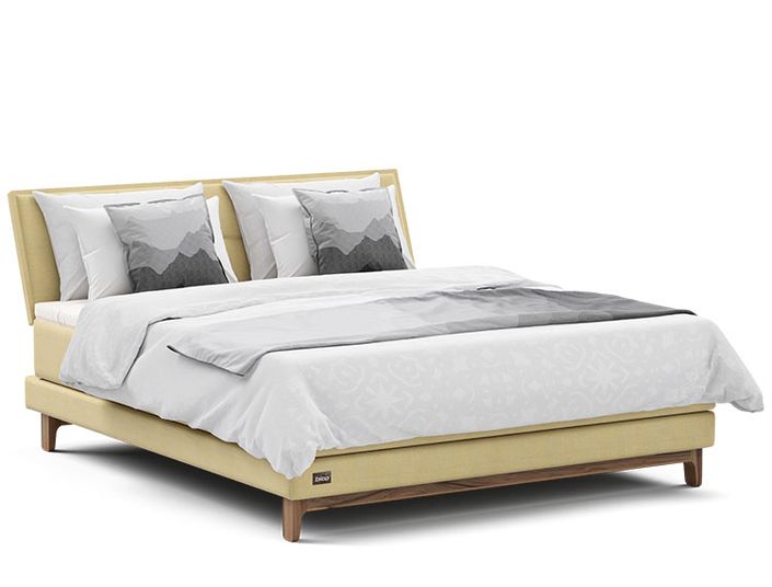 Bico Boxspringbetten