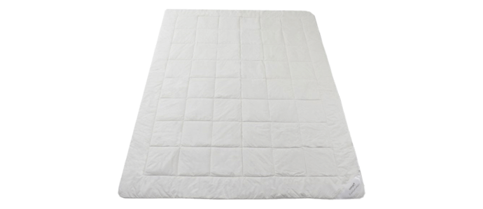 Sommerduvet Sommerduvet