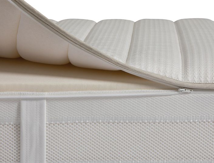 riposa Opera Luxe Bezug riposa Opera Luxe Bezug