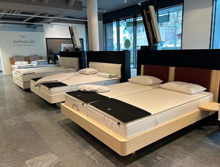 Rapperswil Jona_Einrichtung_10 750x570px