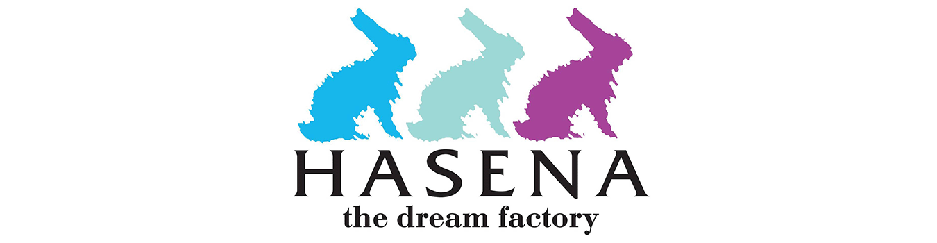 Hasena Logo