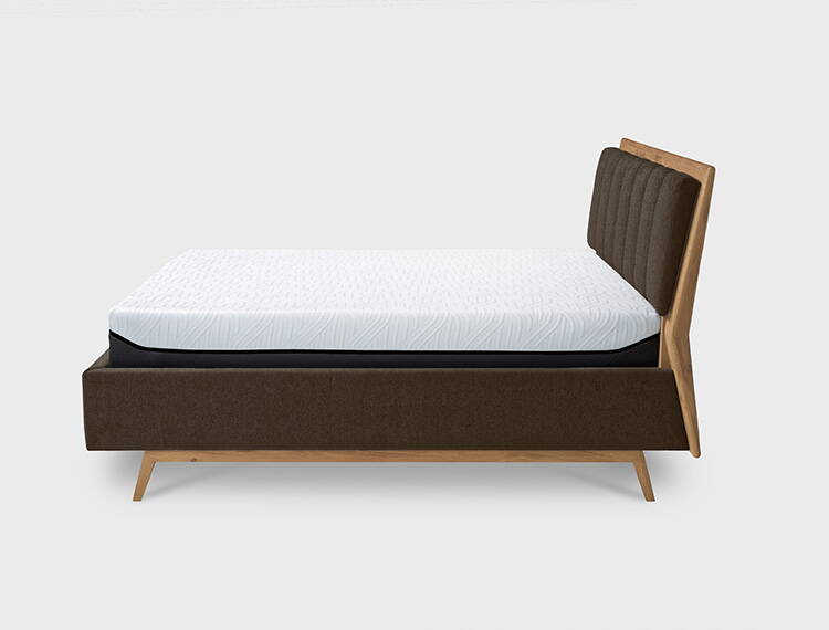TEMPUR Design Bett Cushion TEMPUR Design Bett Cushion