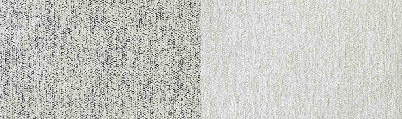 Riposa Special Collection Stoffe: Maia und Cadis