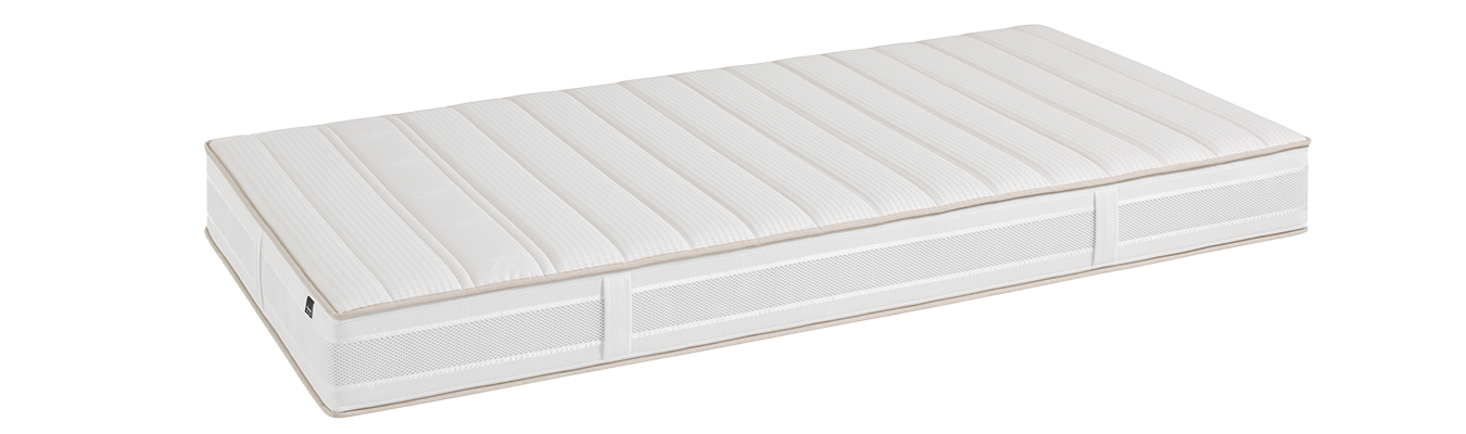 Riposa Touchspring Matratze