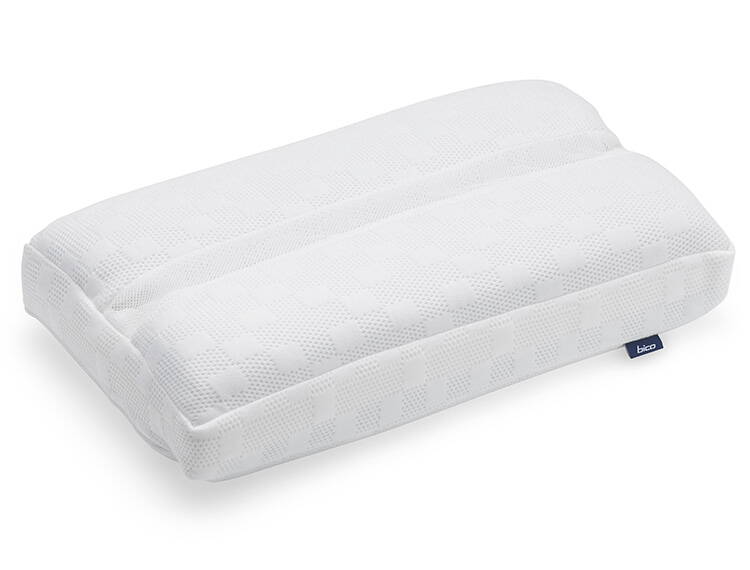 Bico Kissen ClimaFlow