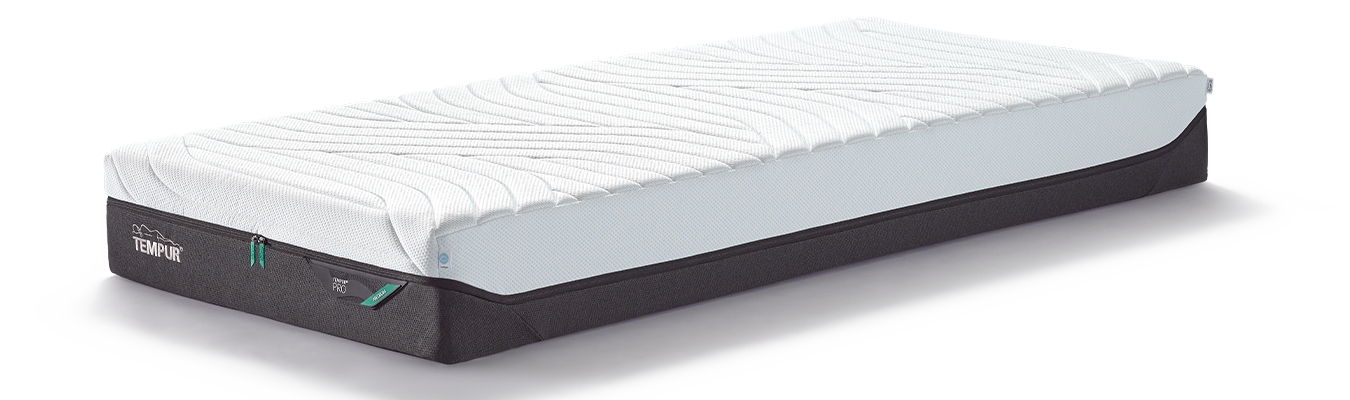 TEMPUR Pro soft