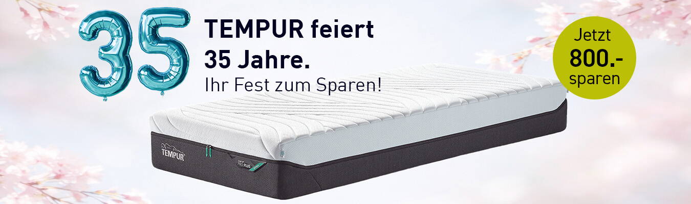 pro Plus mit 800.- Rabatt