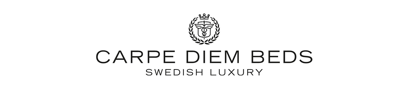 Carpediem Logo