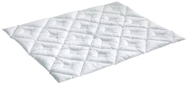 Bico Duvet Clima