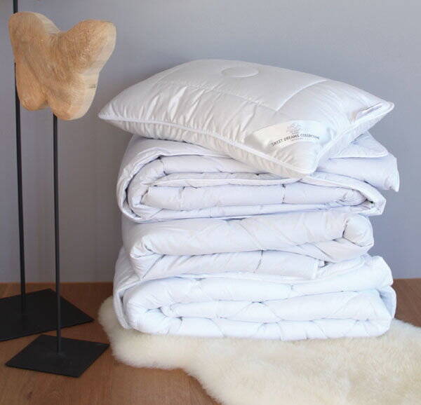 Sweet Dreams Collection Duvet