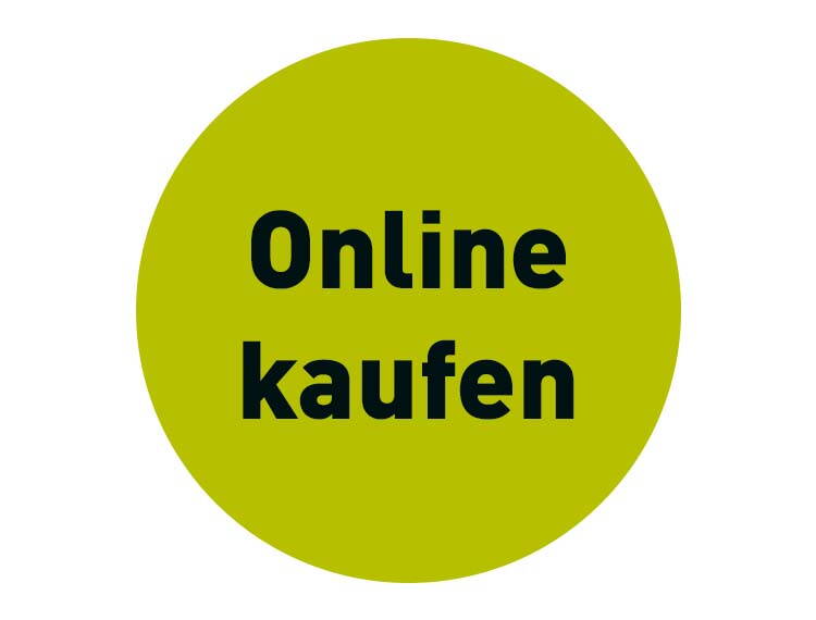 Schlafwohl Webshop