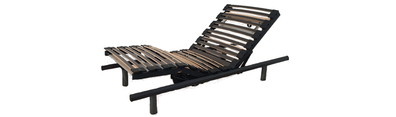 Riposa Verdi Flex 1