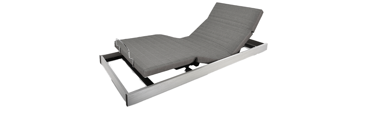 Superba Scala 4MM Einlegerahmen