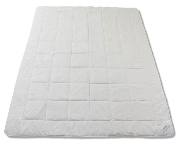 Sleepline Duvet Bambus