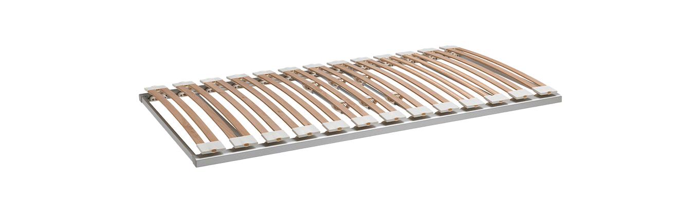 Riposa Flex 4