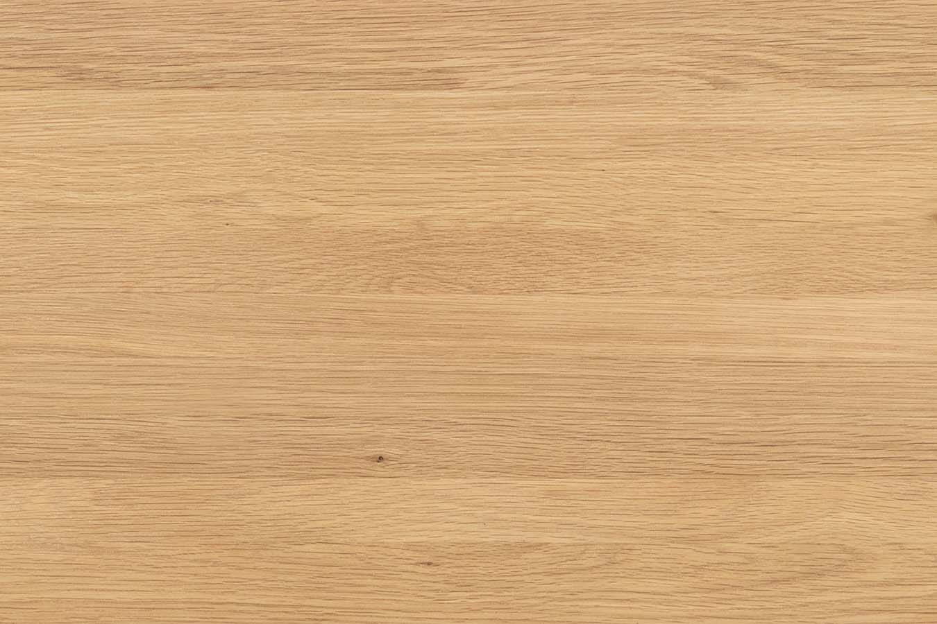 Eiken blank, geolied (74)