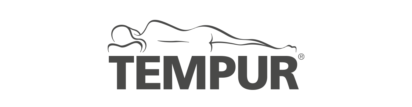 Tempur Logo