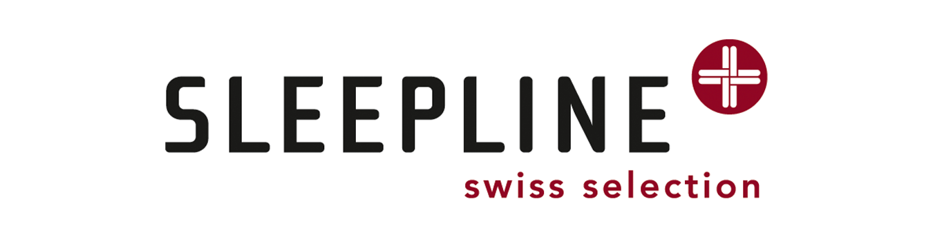 Sleepline Logo