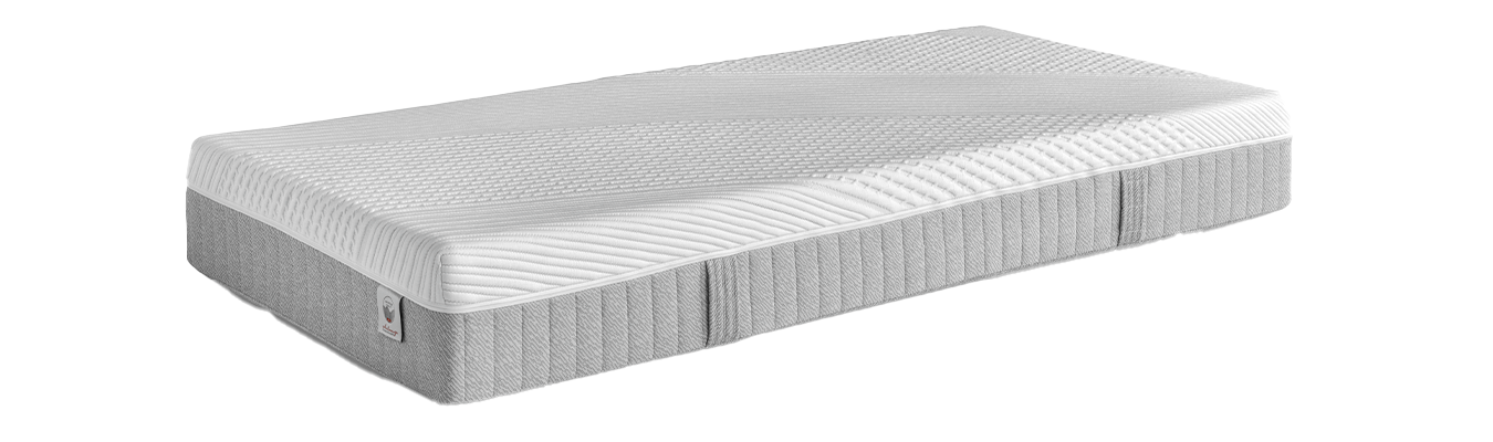 Philrouge Souplesse Gelfresh Philrouge Souplesse Gelfresh die meistgewählte Philrouge Matratze 2025