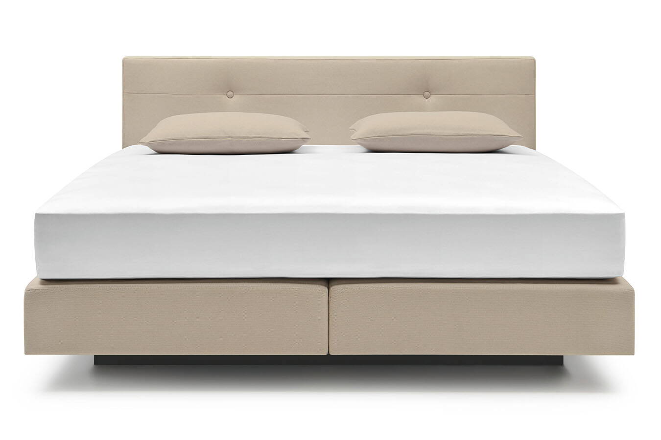 Boxspring Betten