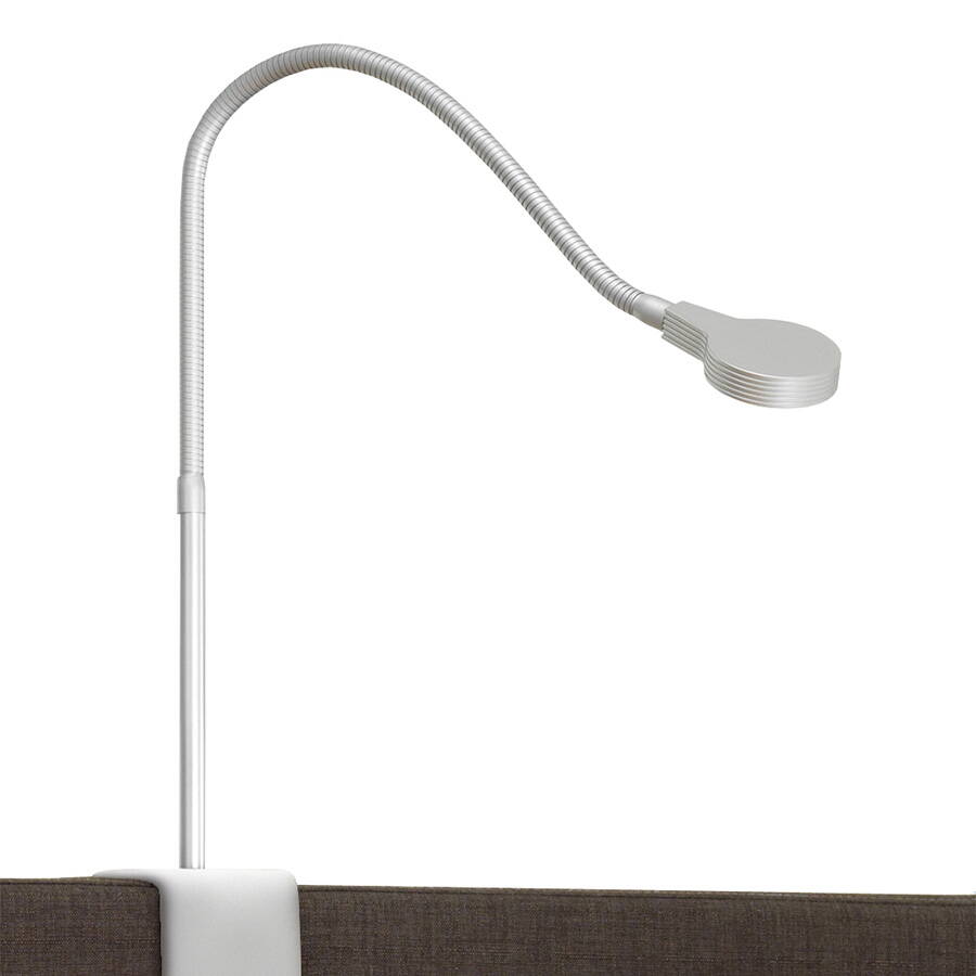 Superba LED-Leselampe