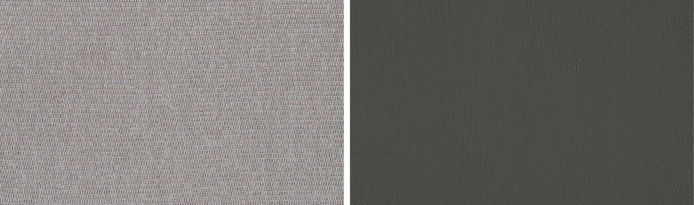 TEMPUR Farben Ash Grey