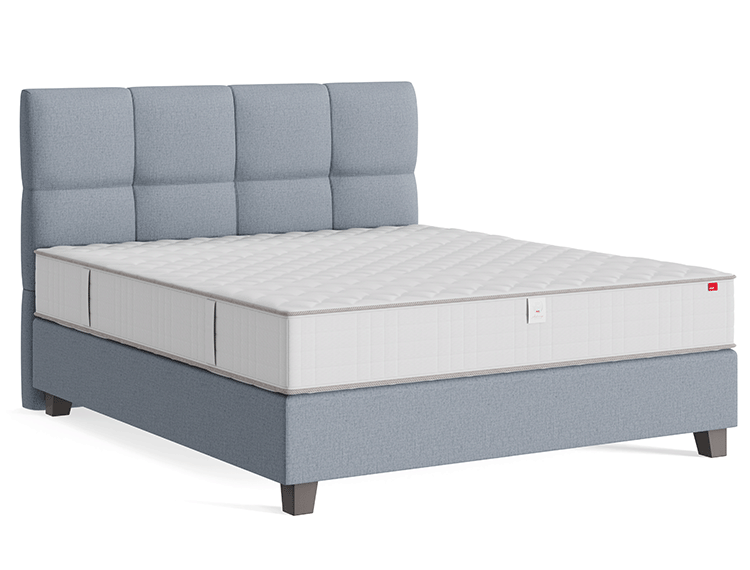 Swissflex Unterfederung