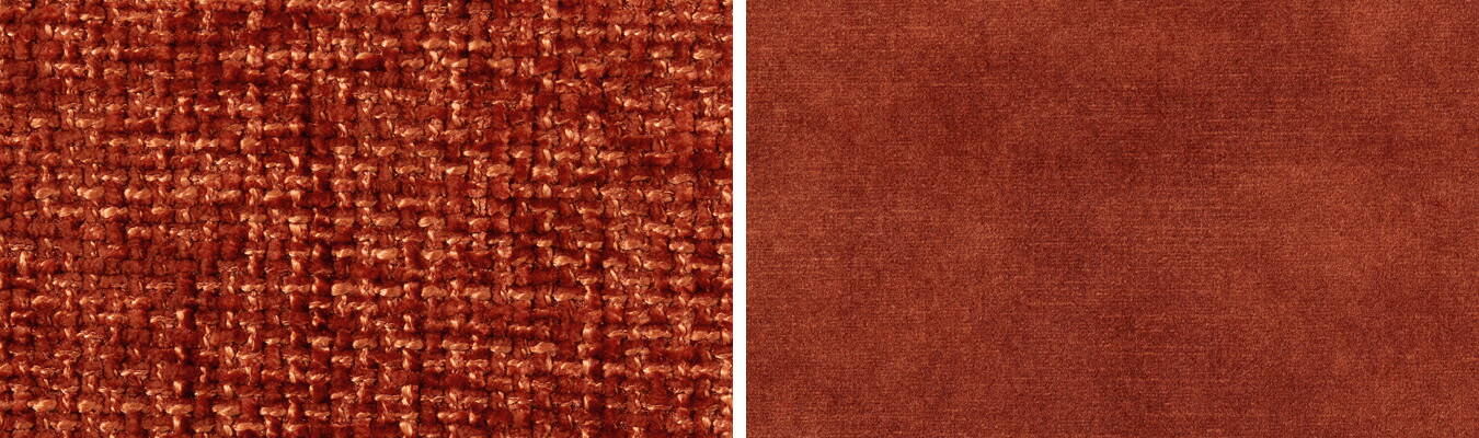 TEMPUR Kopfteil Arc Luxury Farben