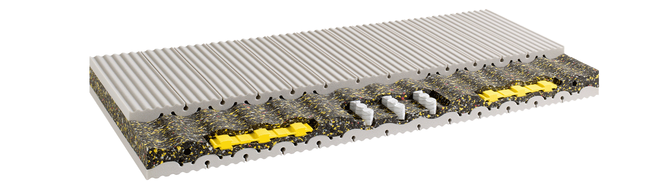 Riposa Opera Riposa Opera