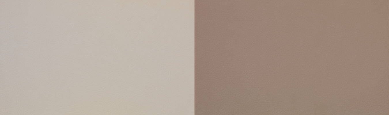 Riposa Special Collection Stoffe: Avena und Cappuccino