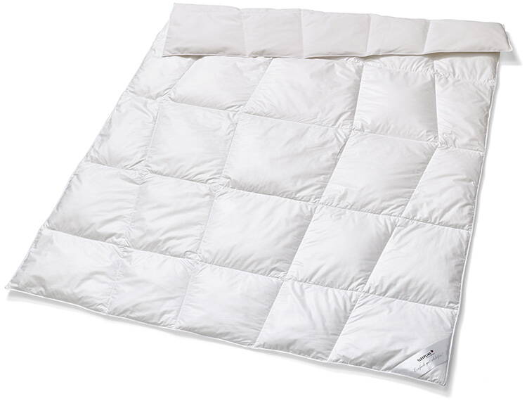 Sleepline Duvet