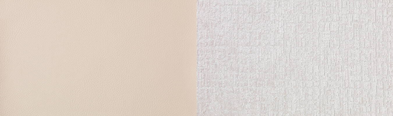 Riposa Special Collection Stoffe: Sabbia und Alpina