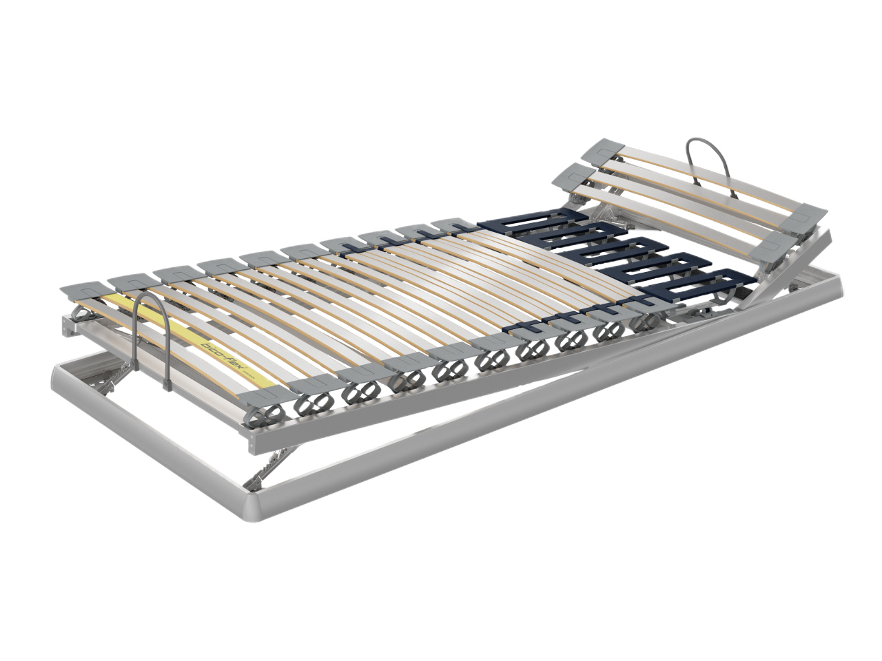 Bico Swing-flex 0 Einlegerahmen Bico Swing-flex 0 Einlegerahmen