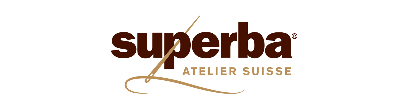 Superba Atelier Suisse