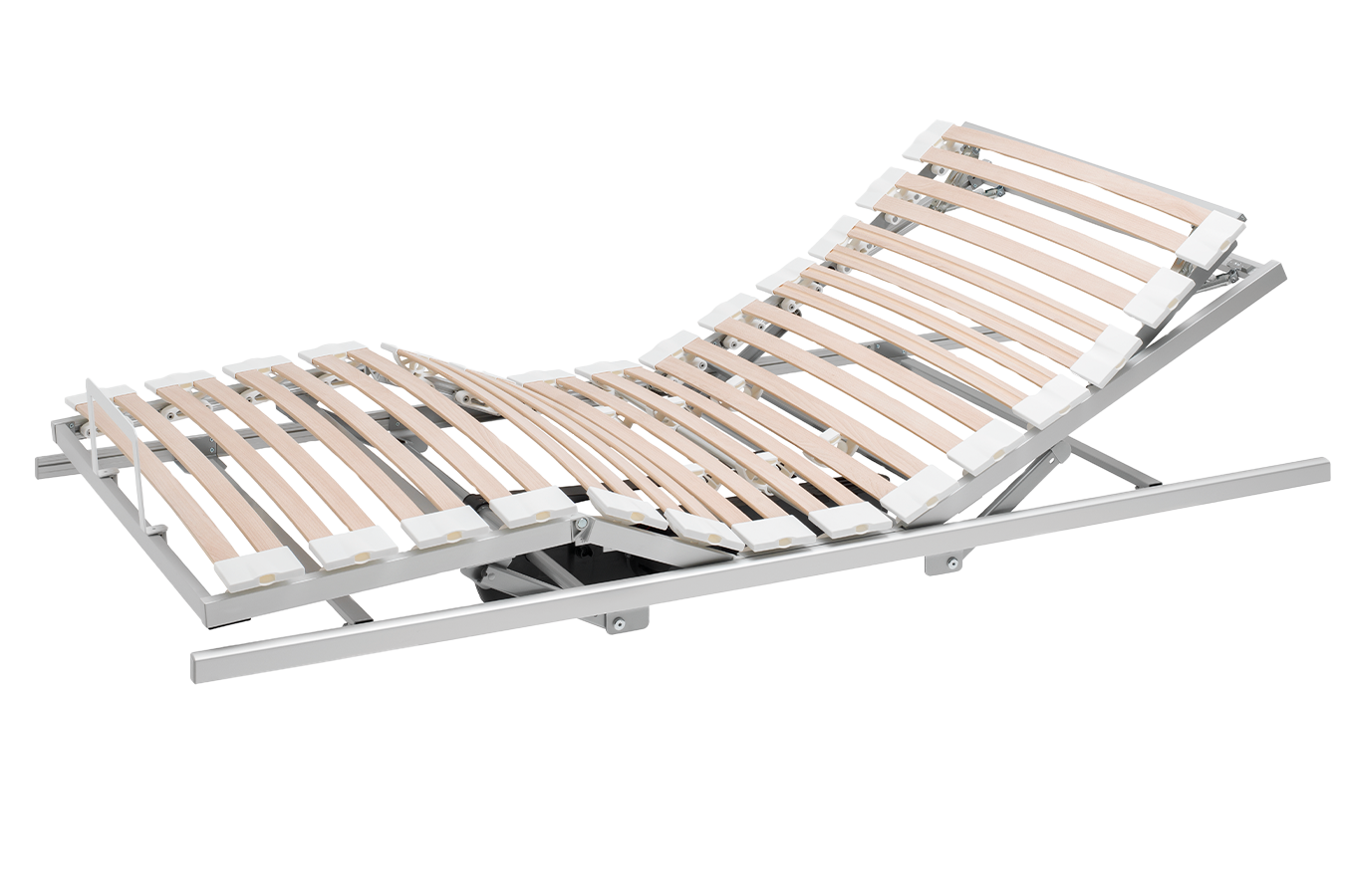 Riposa Einlegerahmen Flex 4