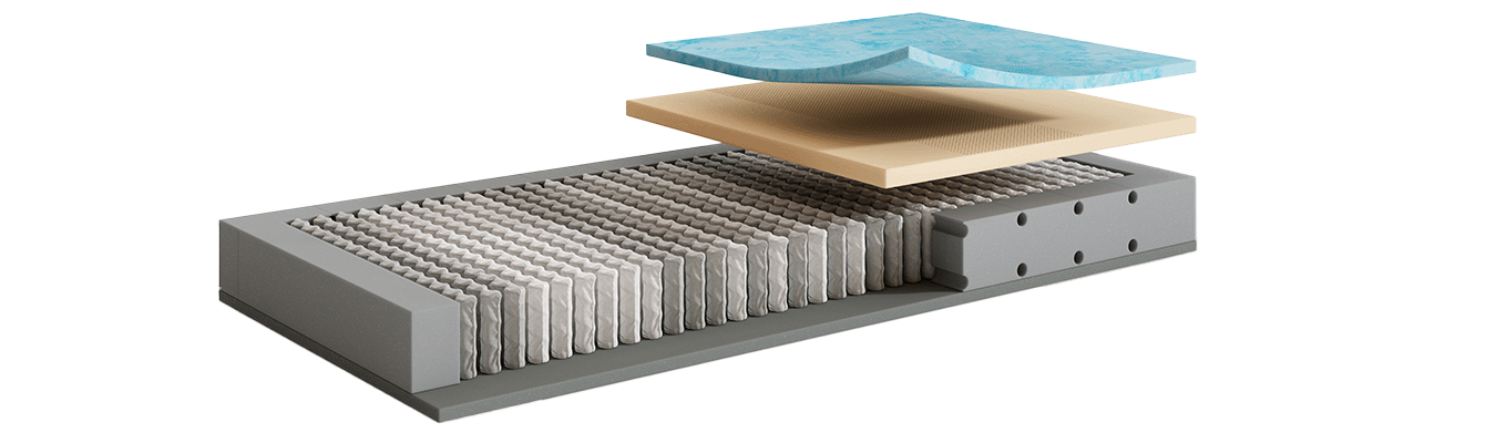 Philrouge Souplesse 22 Philrouge Souplesse 22