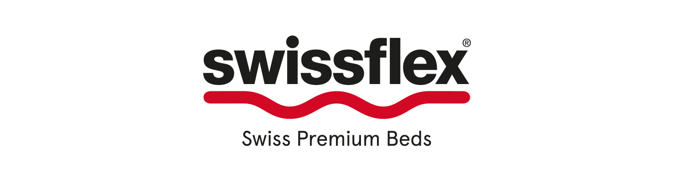 Swissflex