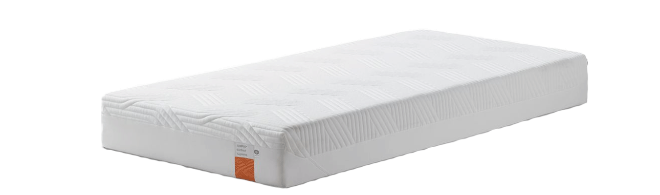TEMPUR Supreme 21 Original Matratze