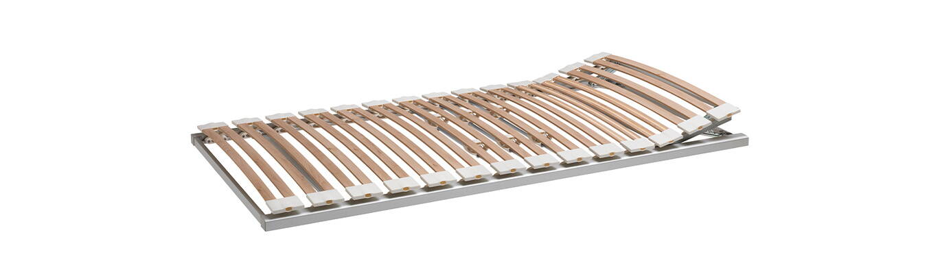 Riposa Flex 1 Riposa Flex 1