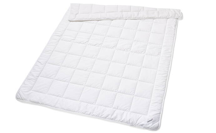 Sleepline Duvet Clima UASD